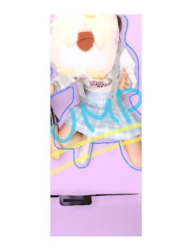 Lisaさん（レディース・152cm）の秋コーディネート