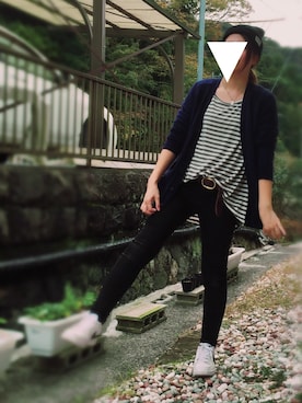 yumi*さんのコーディネート