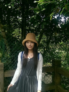 Berylさんのコーディネート