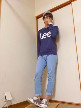 Shuhei.Yさんのコーディネート