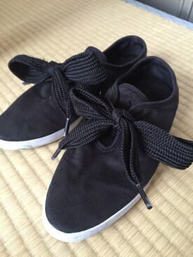 ちるみさんのコーディネート