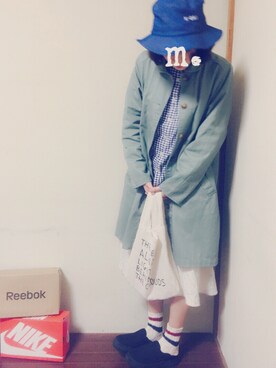 maimai＊さんのコーディネート