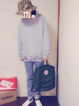 「おめかしコーデ」｜maimai＊さん（レディース・160cm）の春コーディネート