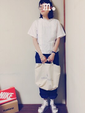 maimai＊さんのコーディネート