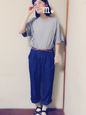 maimai＊さんのコーディネート