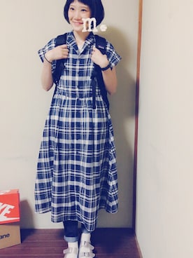 maimai＊さんのコーディネート