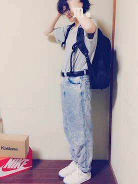 maimai＊さんのコーディネート