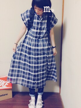 maimai＊さんのコーディネート