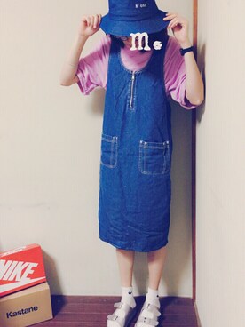 maimai＊さんのコーディネート