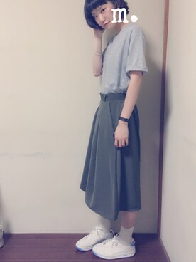 maimai＊さんのコーディネート