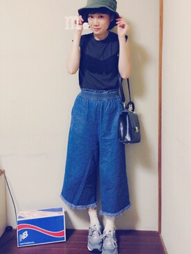 maimai＊さんのコーディネート