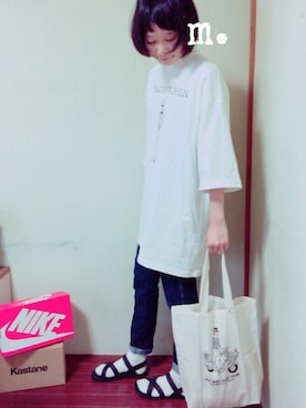 maimai＊さんのコーディネート