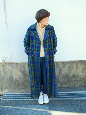 maimai＊さんのコーディネート