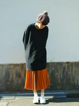 maimai＊さんのコーディネート