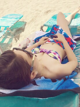 seagaiさんのコーディネート