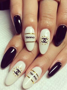 seagaiさんのコーディネート