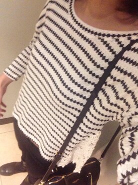 Lisaさんのコーディネート