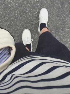 Lisaさんのコーディネート