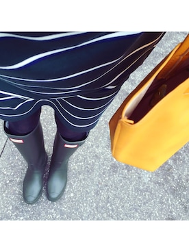 Lisaさんのコーディネート