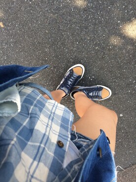 みのーごさんのコーディネート