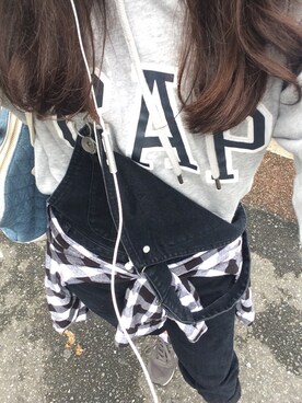 みのーごさんのコーディネート