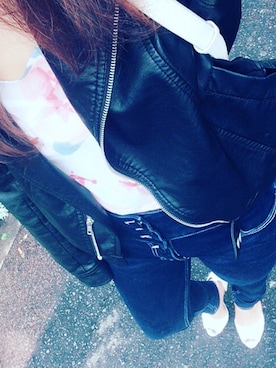 みのーごさんのコーディネート