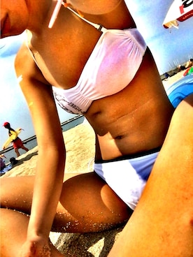 satocoさんのコーディネート