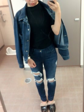 satocoさんのコーディネート