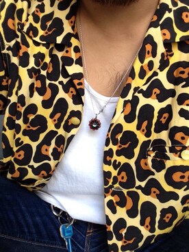 Maru Studioさんのコーディネート