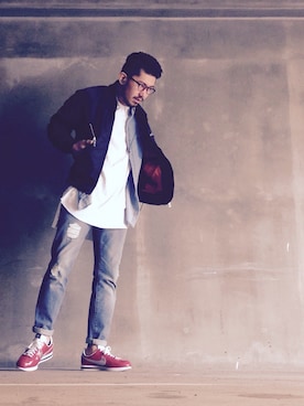 Maru Studioさんのコーディネート