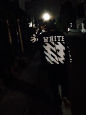 きいさんのコーディネート