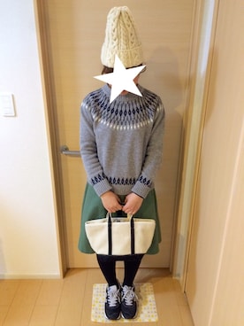 rrrさんのコーディネート