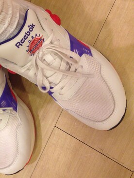 KENTOさんのコーディネート