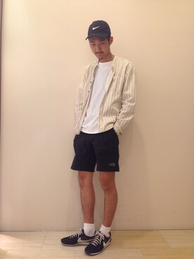 KENTOさんのコーディネート