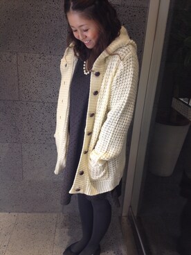 yamaさんのコーディネート