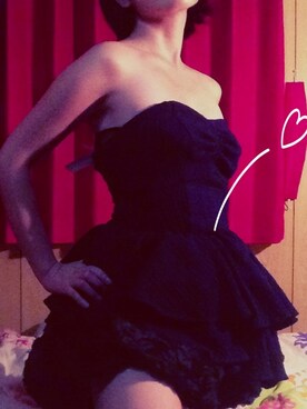 maiさんのコーディネート