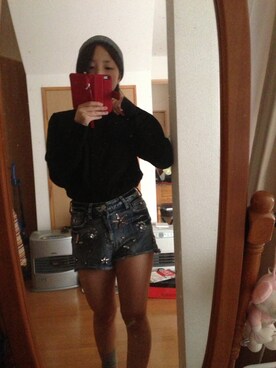 maiさんのコーディネート