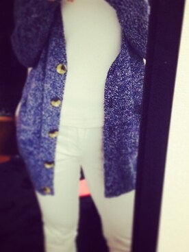 Mymu✴︎さんのコーディネート