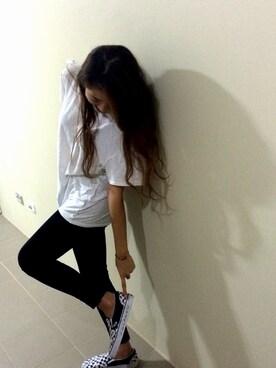 AshleyashTさんのコーディネート