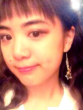 maya7さんのコーディネート