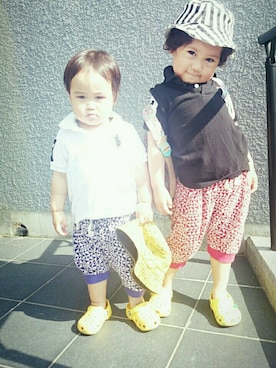 asawakuさんのコーディネート