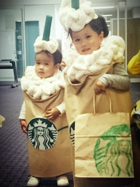 asawakuさんのコーディネート