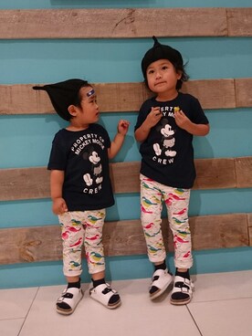 asawakuさんのコーディネート