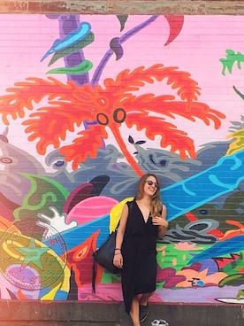 thelittleredcoatさんのコーディネート