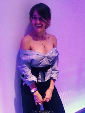 thelittleredcoatさんのコーディネート