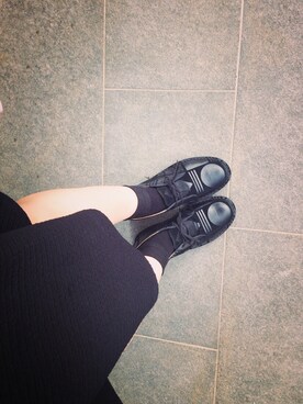 kayanaさんのコーディネート