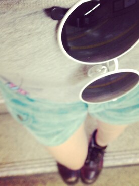 kayanaさんのコーディネート