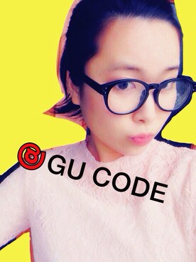 kayanaさんのコーディネート