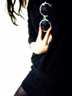 kayanaさんのコーディネート