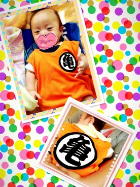 satoyukaさんのコーディネート